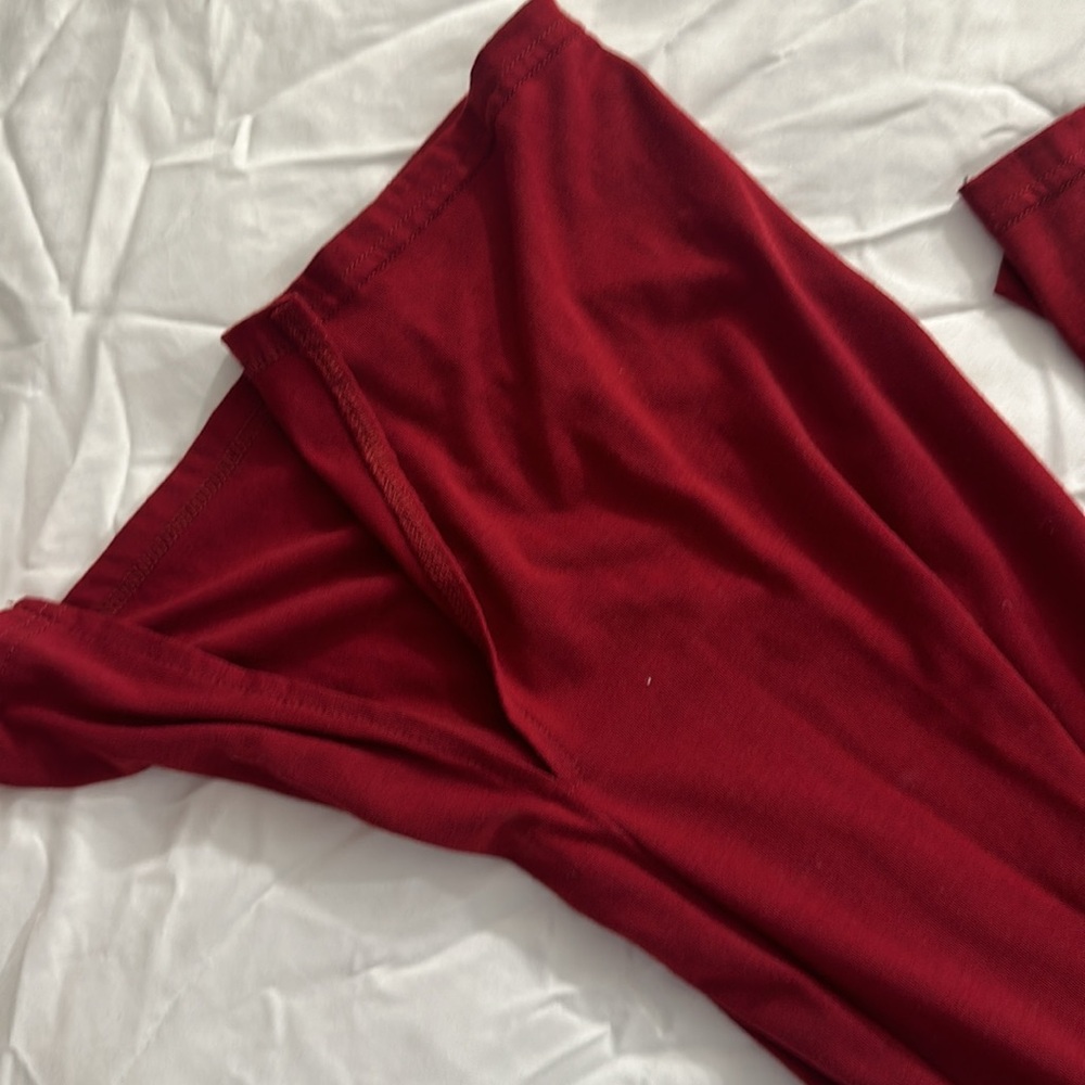 Romper - Picture 4 of 5